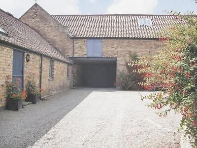 Stepping Gate Cottage Scalby  Экстерьер фото