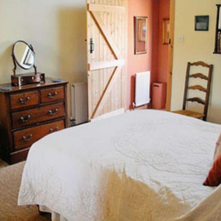Stepping Gate Cottage Scalby  Экстерьер фото