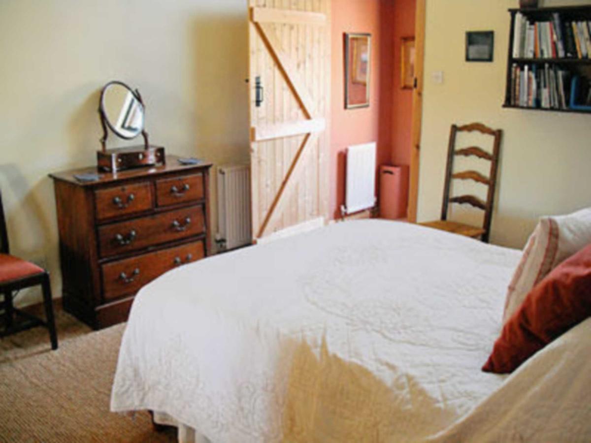 Stepping Gate Cottage Scalby  Экстерьер фото